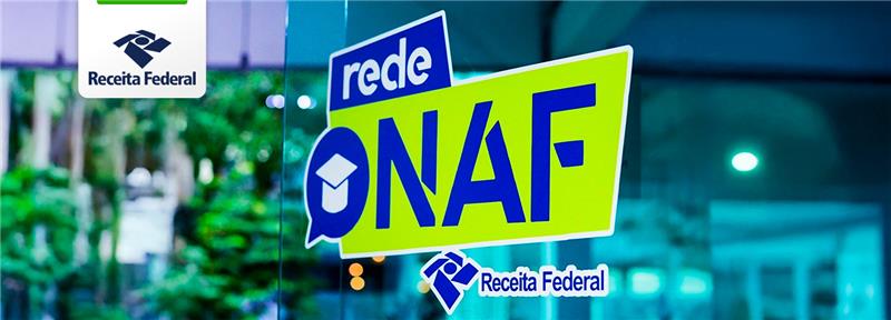 Rede NAF
