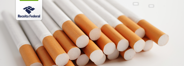 Contrabando de cigarros RN