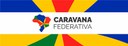 Caravana Federativa site.png