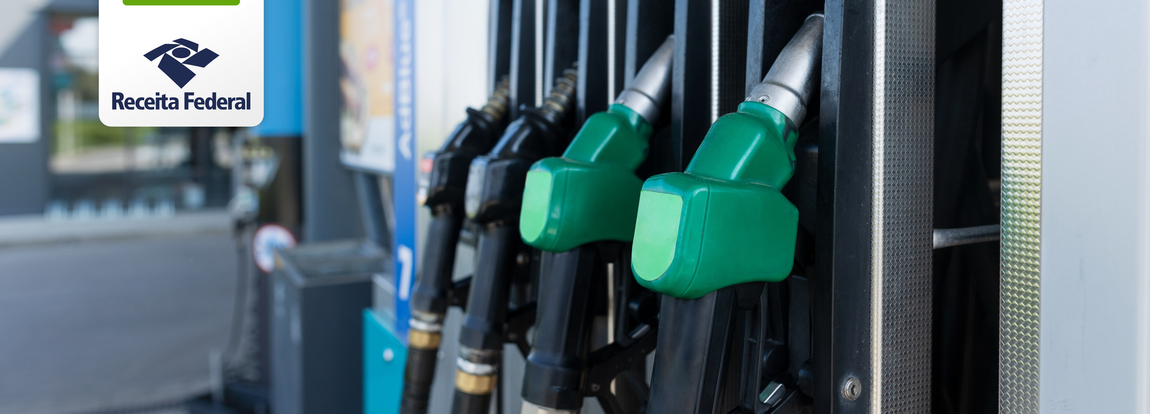 Segunda fase da Operação Cadeia de Carbono