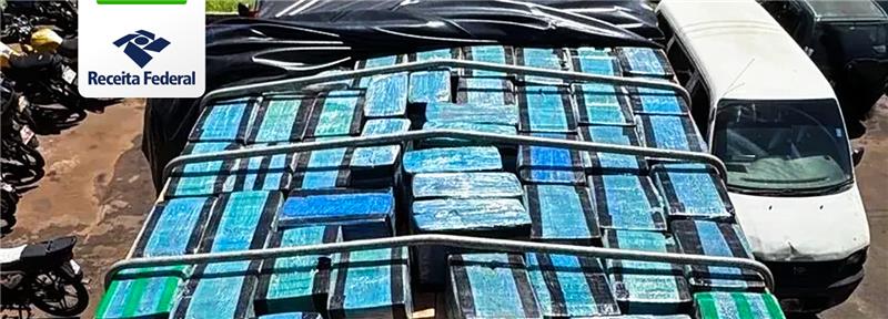 combate ao contrabando