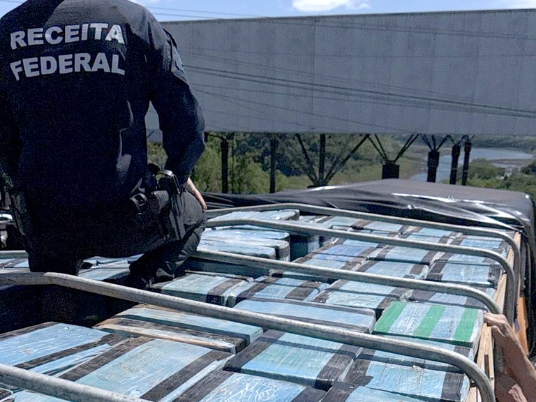 imagem 1