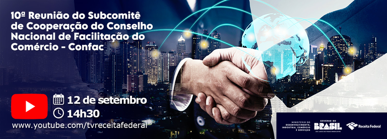 imagem (1).png