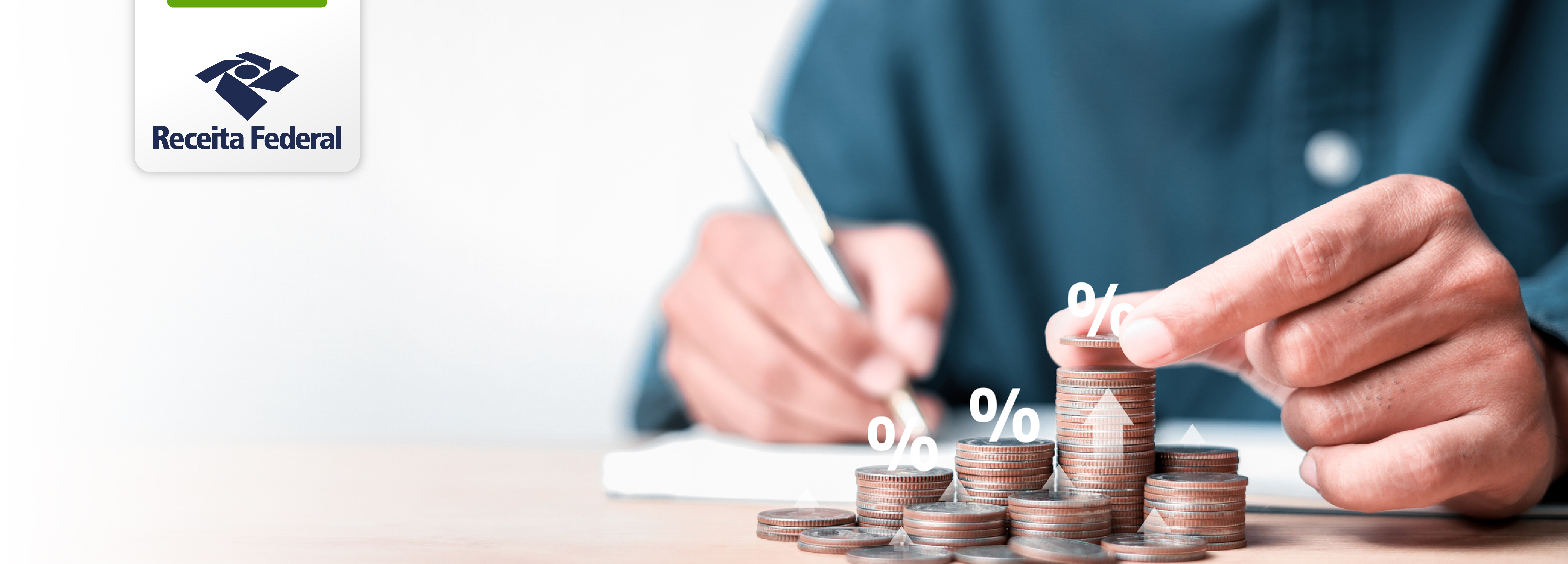 Autorregularização