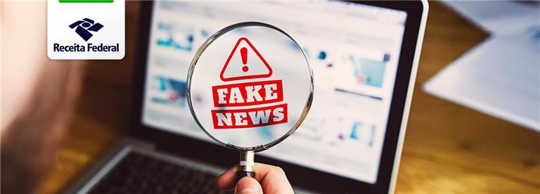 Fake News