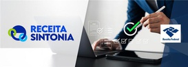 11,4 milhões de Pessoas Jurídicas, incluindo Microempresas e Empresas de Pequeno Porte do Simples Nacional, foram classificadas seguindo o Código de Defesa do Contribuinte.