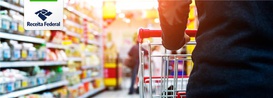 Ação identifica inconsistências em créditos com estimativa de glosa da ordem de R$ 10 bilhões.