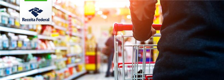 Operação Caixa Rápido