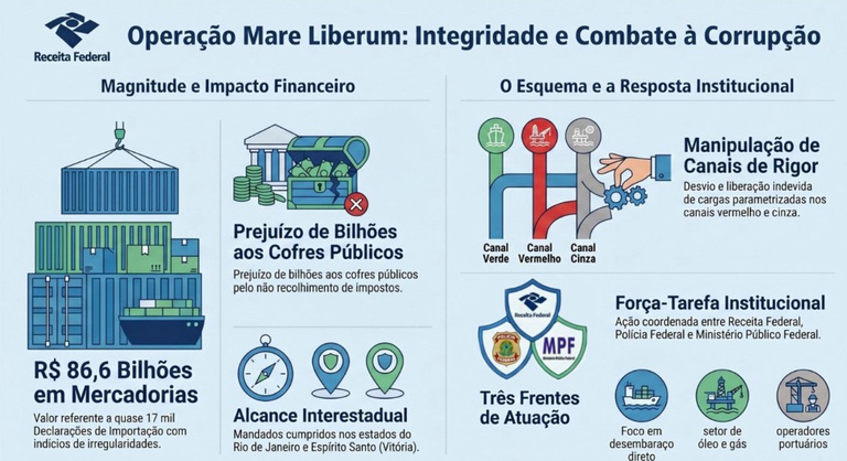 Operação Mare Liberum