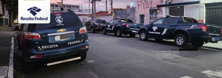 Operação Platinum