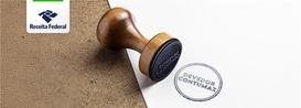 Com a medida, o poder público busca fortalecer a justiça fiscal, preservar um ambiente concorrencial saudável e incentivar o cumprimento voluntário das obrigações tributárias, em consonância com os princípios da legalidade, isonomia e transparência.