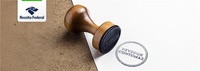 Receita Federal envia primeiras notificações a contribuintes que podem ser enquadrados como devedores contumazes
