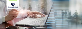 Publicação reúne diretrizes atualizadas e padronizadas sobre as obrigações tributárias de notários e registradores em todo o país.