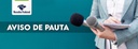 Entrevista Coletiva