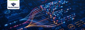 Nova versão do sistema corrige erros no download de arquivos.