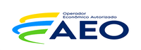 Reestruturação do Programa OEA