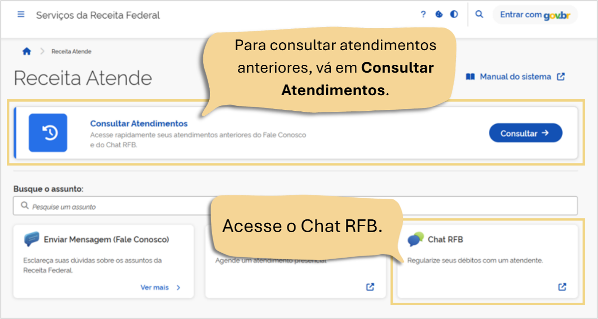 imagem2
