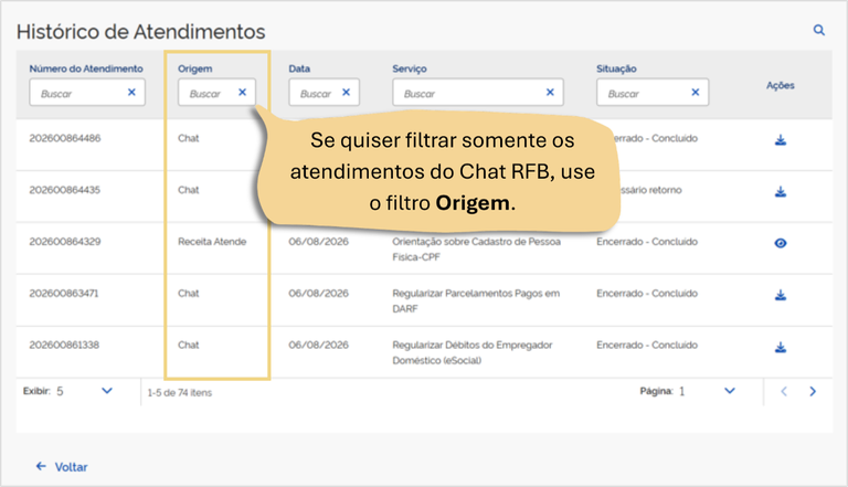 imagem3