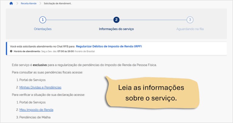 imagem4