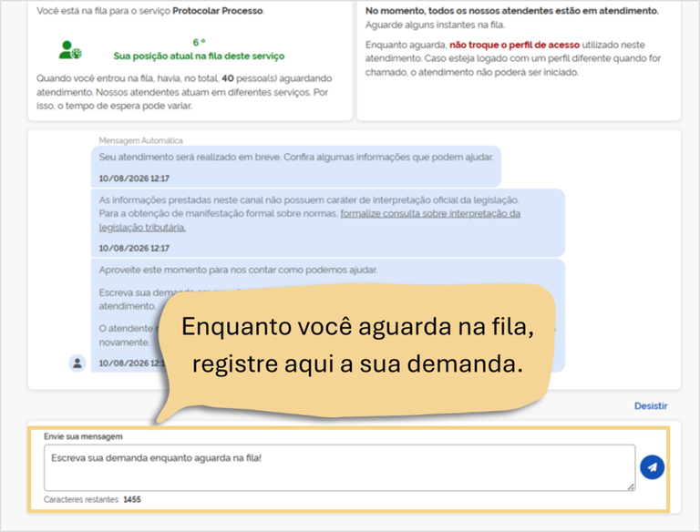 imagem5