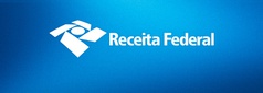 A Receita Federal alerta que o prazo para adesão ao Parcelamento Excepcional de Débitos Previdenciários dos Municípios e Consórcios Intermunicipais (PEM 2025) encerra-se em 31 de agosto de 2026.