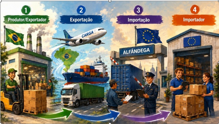 Imagem 1