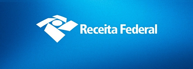 Lote de restituição
