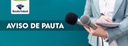 Coletiva