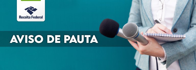 Coletiva