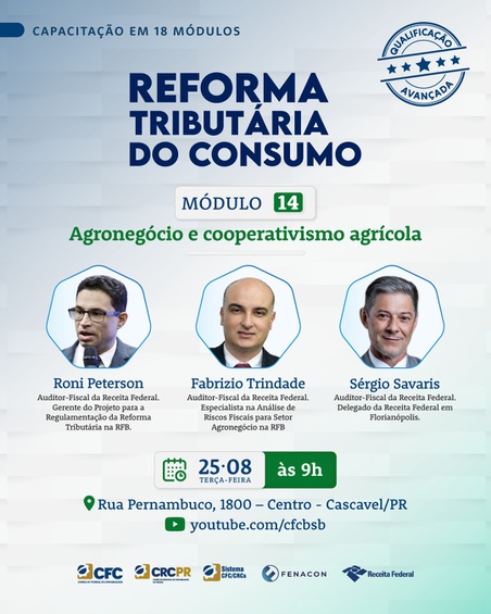MODULO 14 - AGRONOGÓCIO E COOPERATIVAS AGRÍCOLAS - TIPO 1.jpeg