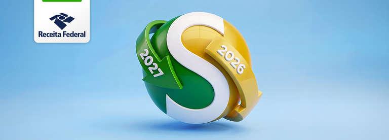image (8).png