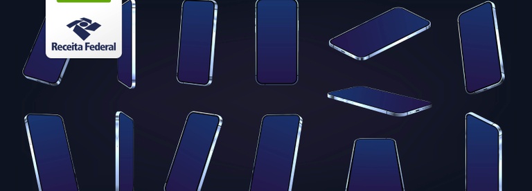 Apreensão Celulares