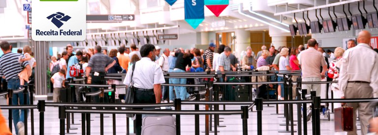 Apreensão RFB1'.jpg