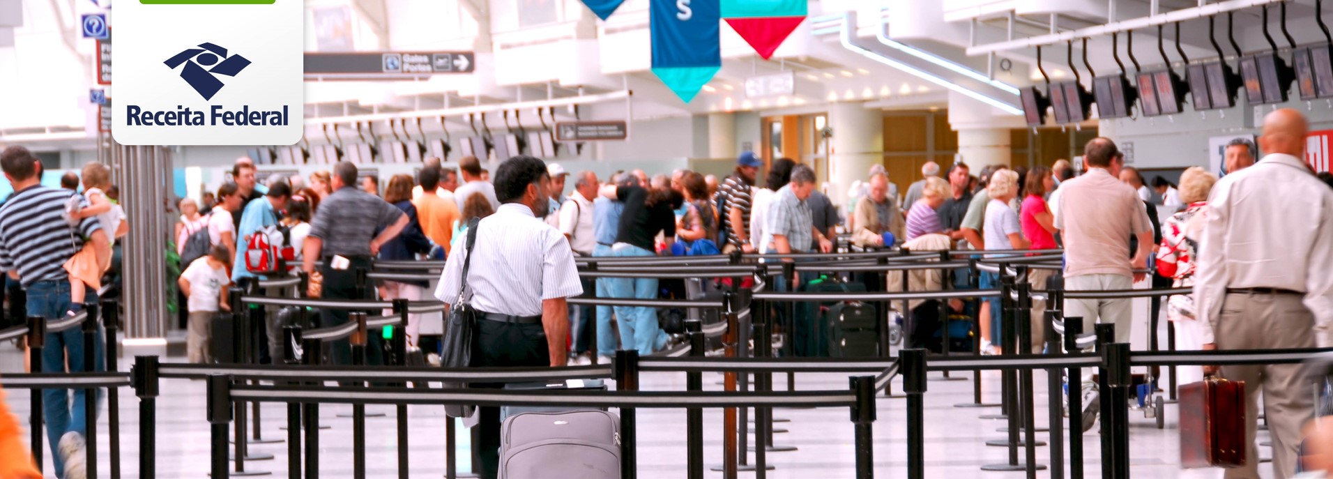 Em ações coordenadas, a Instituição interceptou mais de meia tonelada de entorpecentes.