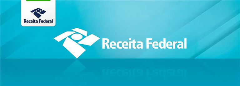 Perguntas e Respostas