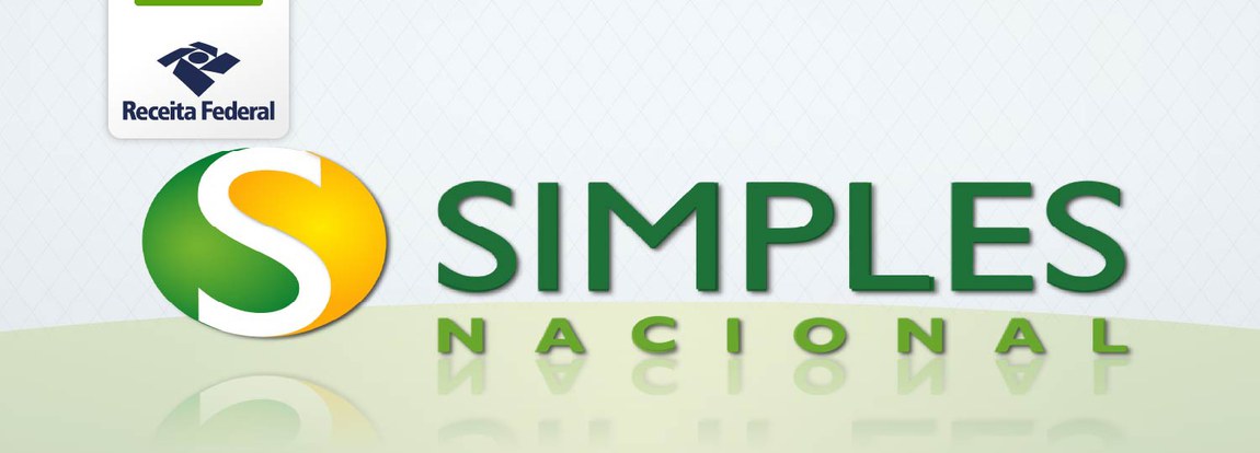 30 de janeiro de 2026 é o prazo final para optar pelo regime tributário diferenciado, simplificado e favorecido.