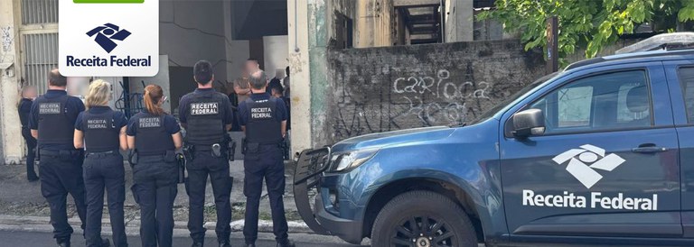 Operação Centopeia