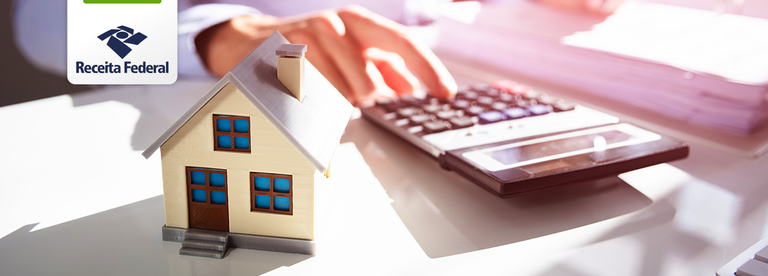 Regime Especial de Regularização Patrimonial (Derp)