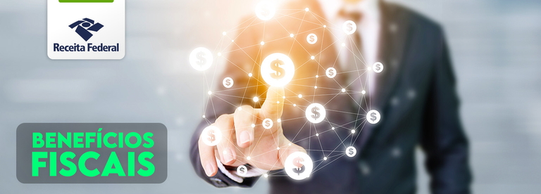 Perguntas e Respostas Benefícios Fiscais