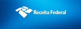 Regras de validação que exigem informações da CBS e do IBS serão alteradas para evitar  rejeição de documentos fiscais.