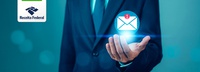Após o setor fumageiro, Receita Federal e PGFN iniciam as notificações no setor de combustíveis
