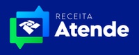 Receita Atende começa em 6 de julho.