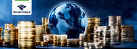 Receita Federal divulga orientações sobre Adicional da CSLL prevista nas Regras GloBE