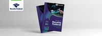 Receita Federal lança nova edição da Revista de Estudos Tributários e Aduaneiros