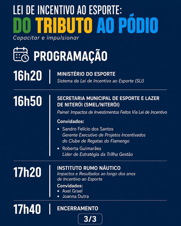 imagem 4