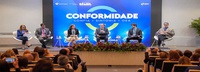 Receita Federal reduz litígios desde a adoção do novo modelo de relacionamento com contribuintes