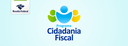 Cidadania e Educação Fiscal em Sergipe