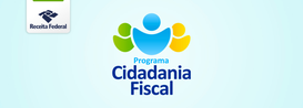 A Cidadania Fiscal da Receita Federal e o Núcleo de Apoio Contábil e Fiscal do Instituto Federal de Educação em Sergipe (NAF IFS) realizaram, em Sergipe, formação em Cidadania e Educação Fiscal para professores da educação básica.