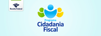 Cidadania e Educação Fiscal em Sergipe: formação para estado e municípios
