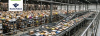 Empresas de Courier têm oportunidade de incluir seus canais de atendimento e guias no Portal Compras Internacionais